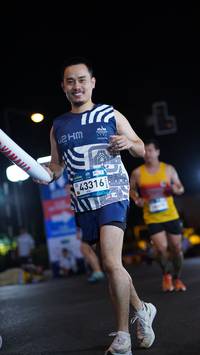 BIB: 
                            <button type="button" onclick="openModal(23139370)" class="btn btn-primary btn-sm float-right btn-popup" data-toggle="modal" data-target=".modal-high-quality">
                        <i class="fas fa-shopping-cart"></i> Add to Cart
                    </button>
                                            <button type="button" onclick="isThisMe(23139370, true)" class="btn btn-success btn-sm float-right btn-popup btn-isme hidden" data-toggle="tooltip" data-placement="bottom" title="นี่คือรูปของคุณใช่ไหม คลิกที่นี่เพื่อเอาเข้าอัลบั้ม">
                        <i class="fas fa-plus"></i> Add to album
                    </button>
                    <button type="button" onclick="isThisMe(23139370, false)" class="btn btn-warning btn-sm float-right btn-popup btn-isnotme hidden">
                        <i class="fas fa-ban"></i> Remove from album
                    </button>